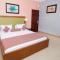 Prestige Suites - Accra