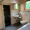 Chalet Rotheheim