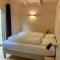 Chalet Rotheheim