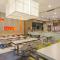 Holiday Inn Express Weihai Hi-Tech Zone by IHG - Weihai
