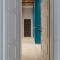 Harbour Residence Rooms