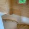 Chalet Rotheheim
