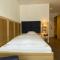Hotel Wieting