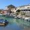 Porteo - Les Terrasses du Port photo 17