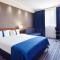 Holiday Inn Express Neunkirchen by IHG - Neunkirchen