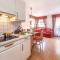 Residence Carin
