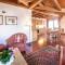 Residence Carin