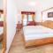 Residence Carin