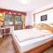 Residence Carin