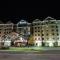 Staybridge Suites Albany Wolf Rd-Colonie Center, an IHG Hotel