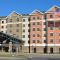 Staybridge Suites Albany Wolf Rd-Colonie Center, an IHG Hotel