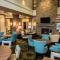 Staybridge Suites Albany Wolf Rd-Colonie Center, an IHG Hotel - Albany