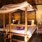 Discovery Bed and Breakfast