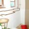 Discovery Bed and Breakfast