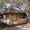Discovery Bed and Breakfast