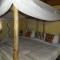 Discovery Bed and Breakfast