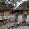 Discovery Bed and Breakfast - Maun