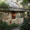 Discovery Bed and Breakfast - Maun