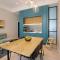 Harbour Residence Apartments