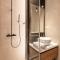 Harbour Residence Apartments