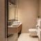 Harbour Residence Apartments