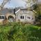 Stable Cottage "The Unicorn Stable" - Yelverton