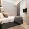 Harbour Residence Apartments
