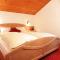 Residence Carin