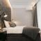 Harbour Residence Apartments