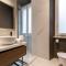 Harbour Residence Apartments