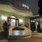 Hotel Brig
