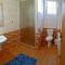 Apartmány Sedlár