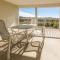 Holiday Inn Club Vacations Apple Mountain Resort at Clarkesville