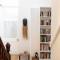Luxury Suite in Cardiff City Centre + Secure Parking