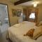 Haddon Grove Farm Cottages