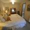 Haddon Grove Farm Cottages