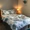 Princetown Guesthouse - Bangor