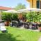 Villa San Donato B&B