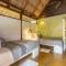 Gitana del Mar Beach Retreat