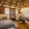 Gitana del Mar Beach Retreat