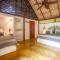 Gitana del Mar Beach Retreat