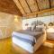 Gitana del Mar Beach Retreat