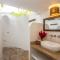 Gitana del Mar Beach Retreat