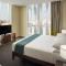 Staybridge Suites Al Khobar, an IHG Hotel