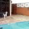 Cantinho do Sossego