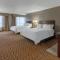 Holiday Inn Eau Claire South, an IHG Hotel