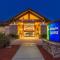 Holiday Inn Express Walnut Creek by IHG