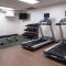 Holiday Inn Express Walnut Creek by IHG - Walnut Creek