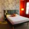 Hotel Colbert