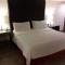 Holiday Inn Buenavista by IHG - 墨西哥城
